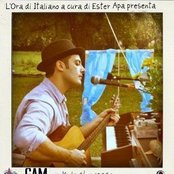 Kyle - List pictures