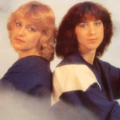 Maywood - List pictures