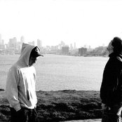 Brotherhood - List pictures