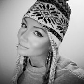 Stori - List pictures