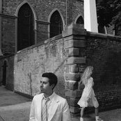 Richard Mcgraw - List pictures