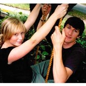 Mates Of State - List pictures