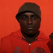 Nana - List pictures