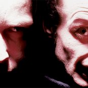 Jack Frost - List pictures