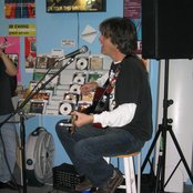 Steve Poltz - List pictures