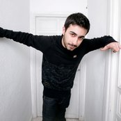 Rayden - List pictures