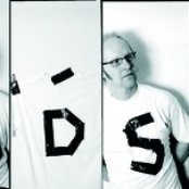 Madsen - List pictures