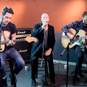 Eve 6 - List pictures