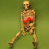 Grave Babies - List pictures