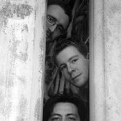 Fifteen - List pictures