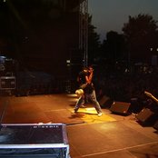 Donots - List pictures