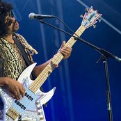 Cpex - List pictures