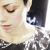 Dolcenera - List pictures