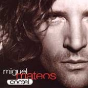 Miguel Mateos - List pictures