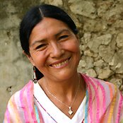 Luzmila Carpio - List pictures