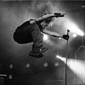 Avery Watts - List pictures