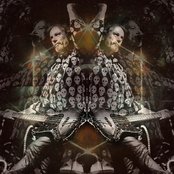 Steve Kilbey - List pictures