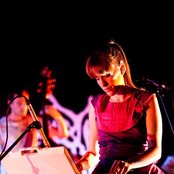 Luisa Sobral - List pictures