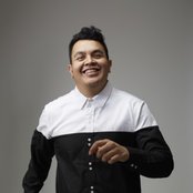 Tulus - List pictures