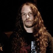 Hate Eternal - List pictures