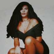 Indiana - List pictures