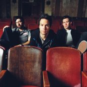 Chevelle - List pictures