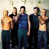 Skrape - List pictures