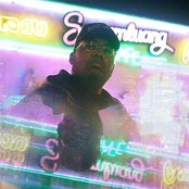 Napolian - List pictures