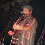 Chuck Ragan - List pictures
