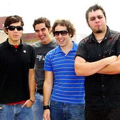 Panda - List pictures