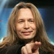 Kotipelto - List pictures