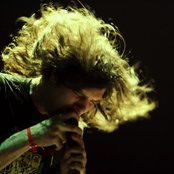 Wolf Eyes - List pictures