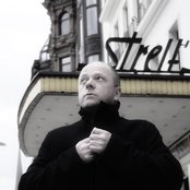 Vnv Nation - List pictures