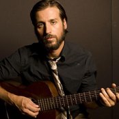 Raine Maida - List pictures