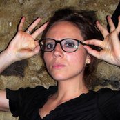 Jaymay - List pictures