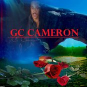 G.c. Cameron - List pictures