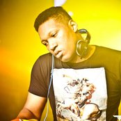 Joker - List pictures