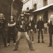 Painful Memories - List pictures