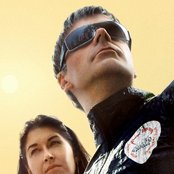 Vargo - List pictures