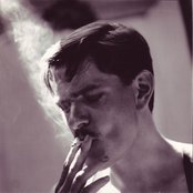 Bobby Valentino - List pictures