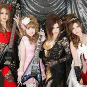 Aldious - List pictures