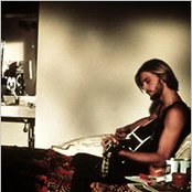 Keith Carradine - List pictures