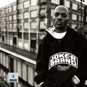Prodigy Of Mobb Deep - List pictures