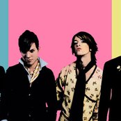 We Are The Fury - List pictures