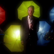 Gemini Club - List pictures