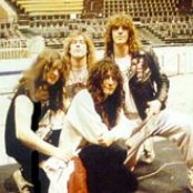 Exumer - List pictures