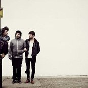 Midnight Beast - List pictures