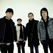 Goodnight Nurse - List pictures