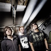 Neverstore - List pictures