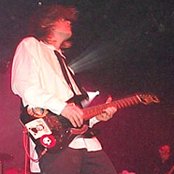 Pursuit Of Happiness - List pictures